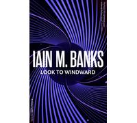 Look To Windward