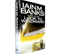 Look to Windward