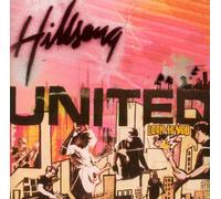 Look to You [CD & DVD] by United (2005-05-03)