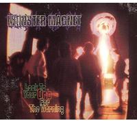 Look to Your Orb By Monster Magnet (1997-01-31)