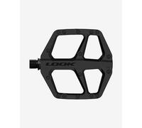 Look Trail Fusion Pedals Black One Size Black