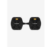 Look Trail Grip Pedals Black