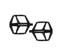 Look Trail Roc Pedals - Black
