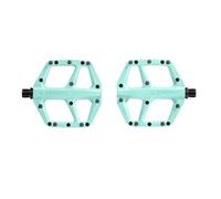 LOOK - Trail Fusion - MTB Pedals - Flat Pedals