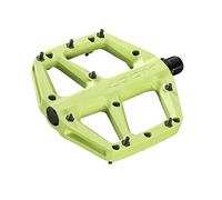 Look Trail Fusion MTB Platform Bike Pedals
