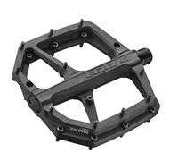 Look Trail Roc Plus Pedals - Black