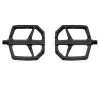 Look Trail Roc Plus MTB Platform Bike Pedals