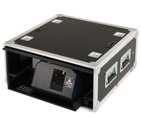 Look Unique Cased 230V