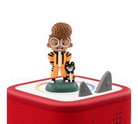 Look Up! A Rocket Audio Collection