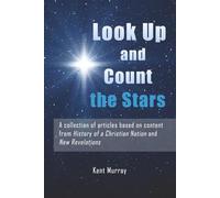 Look Up and Count the Stars