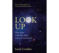 Look Up: Our story with the stars