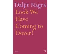 Look We Have Coming to Dover!