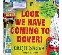 Look We Have Coming to Dover!