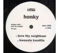 Look What They've Done To My Song Ma