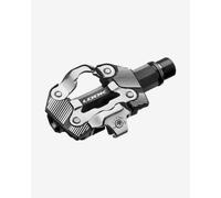 Look X-One G Max pedals