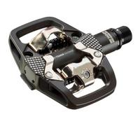 LOOK X-track En-rage - Mixte - Black - size only size- model 2025 only size