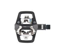 Look X-Track En-Rage MTB Pedals