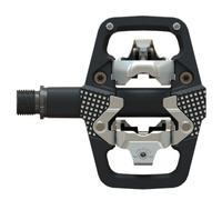 Look X-Track EN-Rage MTB Pedal With Cleats