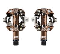 Look X-Track Gravel Pedal With Cleats