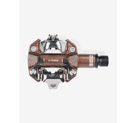 Look X-Track Gravel Edition Pedals