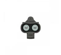Look X-Track MTB Cleats - PLCKXT18236
