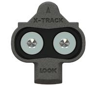 Look X-Track MTB Cleats - PLCKXT18236