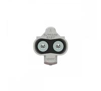 Look X-track Mtb Cleats (easy Cleat)