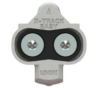 Look X-Track MTB Cleats
