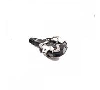 Look X-track Mtb Pedal With Cleats - Grey