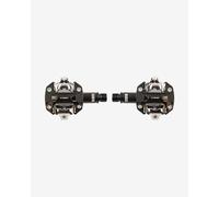 Look X-track Pedals Black One Size Black