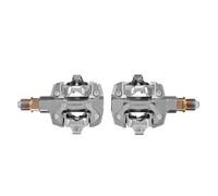 Look X-track Power Single Pedals Golden