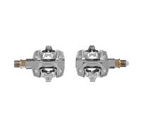LOOK X-TRACK POWER SINGLE SIDED POWER METER PEDALS