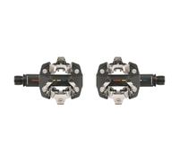 LOOK X-TRACK RACE CARBON MTB PEDALS PRO TEAM EDITION