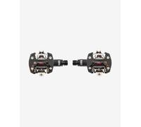 Look X-track Race Carbon Pedals Black