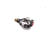 Look X-Track Race Carbon Ti MTB Pedals