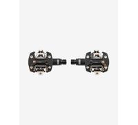 Look X-Track Race Pedals Black