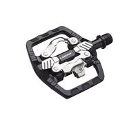 LOOK X-venture + - Mixte - - size only size- model 2026 only size