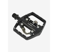 Look X-Venture+ pedals