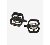 Look X-Venture pedals