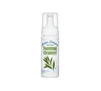 lookATME - Bubble Purifying Foaming Cleanser Tea Tree 150ml