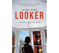 Looker : 'A slim novel that has maximum drama'