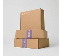 LOOKFANTASTIC THE BOX 12 Month Subscription Gift Voucher