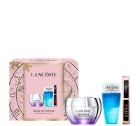 LOOKFANTASTIC x Lancôme Beauty Favourites with Full Size Rénergie H.P.N. 30ml