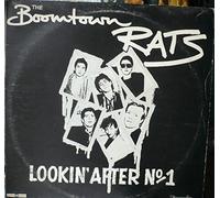 Lookin' After No. 1-12"