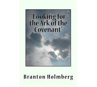 Lookin fer the Ark of the Covenant: Volume 12 (Sam 'n Me(TM) adventure books)