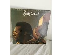 Lookin for a Love Again [VINYL]