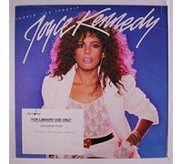 lookin' for trouble LP