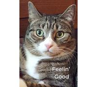 Lookin' Good: A Davanti & Vine Press Journal