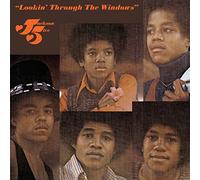 Lookin' Through The Windows by Jackson 5 (2010-01-05)