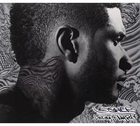 Looking 4 Myself by Usher